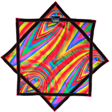 Load image into Gallery viewer, Rainbow Realm
