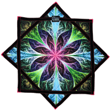 Load image into Gallery viewer, Flower Flip
