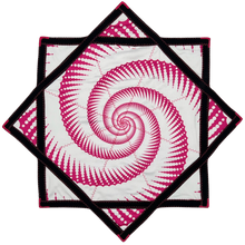 Load image into Gallery viewer, *22 Inch Curl Pink Invert
