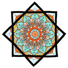 Load image into Gallery viewer, Tropic Radiance

