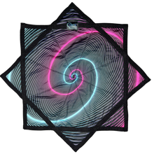 Load image into Gallery viewer, Astro Hypnosis (Ships by Aug 10)
