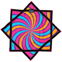 Load image into Gallery viewer, *KaleidoPop

