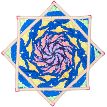 Load image into Gallery viewer, Earth &amp; Sky Colored
