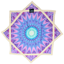 Load image into Gallery viewer, Berry Daze
