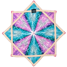Load image into Gallery viewer, Crystal Candy (Pre-Order)
