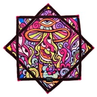 Load image into Gallery viewer, P.80
