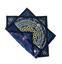 Load image into Gallery viewer, Design Drop #21
