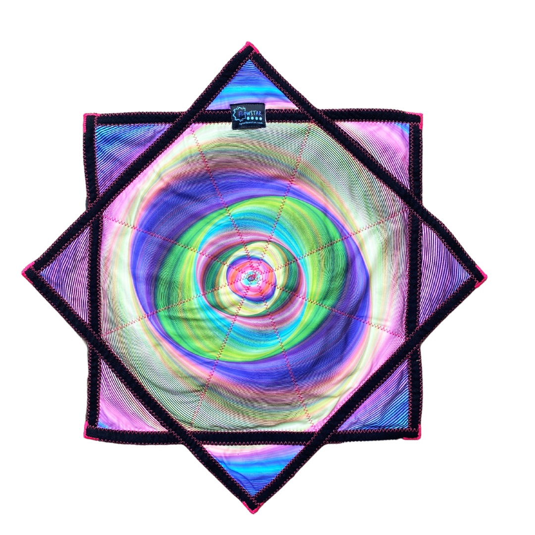Design Drop #18