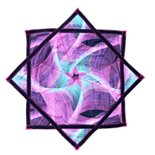 Load image into Gallery viewer, Design Drop #18
