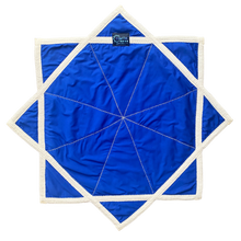 Load image into Gallery viewer, Buddha
