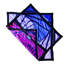 Load image into Gallery viewer, Design Drop #27
