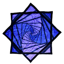 Load image into Gallery viewer, Design Drop #27
