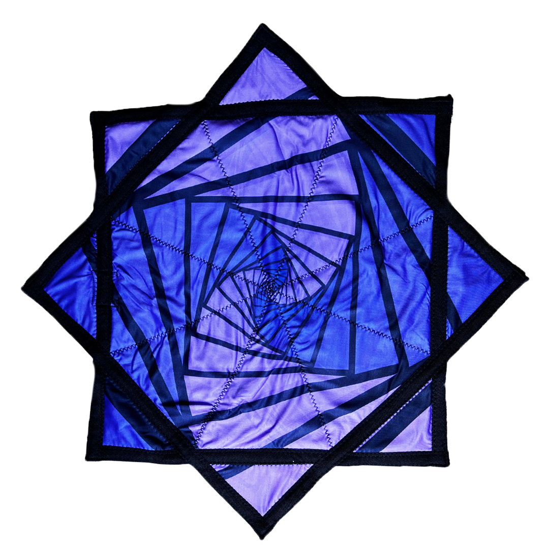 Design Drop #27
