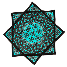 Load image into Gallery viewer, Flower of Life
